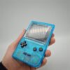 Street Fighter II 2 Turbo USA