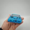 Street Fighter II 2 Turbo USA