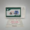The Legend Of Zelda Link's Awakening DX Guida Strategica