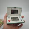 The Legend Of Zelda Link's Awakening DX Guida Strategica