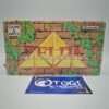 The Legend Of Zelda Link's Awakening DX Guida Strategica