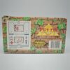 The Legend Of Zelda Link's Awakening DX Guida Strategica