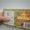 The Legend Of Zelda Link's Awakening DX Guida Strategica