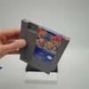PSX DESR 5000