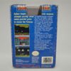 PSX DESR 5000