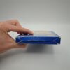 PSX DESR 5000