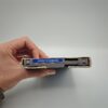 PSX DESR 5000