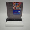 PSX DESR 5000