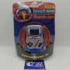 PSX DESR 5000