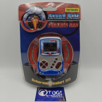 PSX DESR 5000