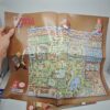 The Legend Of Zelda Link's Awakening DX Guida Strategica