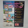 The Legend Of Zelda Link's Awakening DX Guida Strategica
