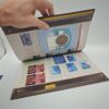 The Legend Of Zelda Link's Awakening DX Guida Strategica