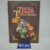 The Legend Of Zelda Link's Awakening DX Guida Strategica