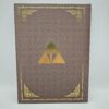 The Legend Of Zelda Link's Awakening DX Guida Strategica