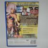 The Legend Of Zelda Link's Awakening DX Guida Strategica