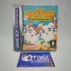The Legend Of Zelda Link's Awakening DX Guida Strategica