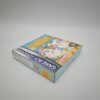 The Legend Of Zelda Link's Awakening DX Guida Strategica