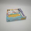 The Legend Of Zelda Link's Awakening DX Guida Strategica