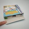 The Legend Of Zelda Link's Awakening DX Guida Strategica