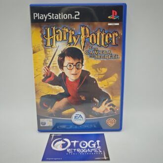 King Of Dragons PAL