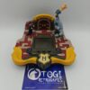 PSX DESR 5000
