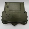 PSX DESR 5000