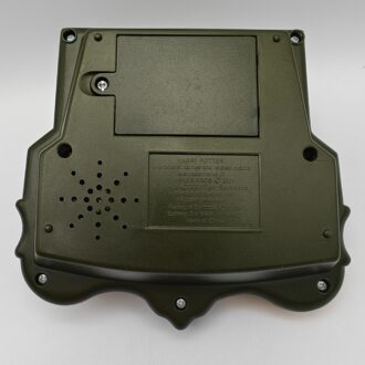 PSX DESR 5000