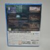 The Legend Of Zelda Link's Awakening DX Guida Strategica