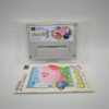 Street Fighter II 2 Turbo USA