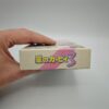 Street Fighter II 2 Turbo USA