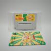 Street Fighter II 2 Turbo USA