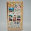 Street Fighter II 2 Turbo USA