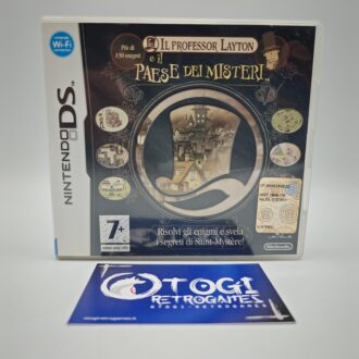 The Legend Of Zelda Link's Awakening DX Guida Strategica
