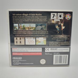 The Legend Of Zelda Link's Awakening DX Guida Strategica