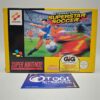 PSX DESR 5000