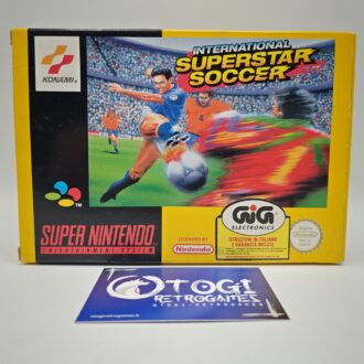 PSX DESR 5000