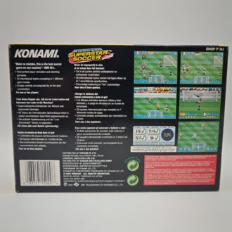 PSX DESR 5000