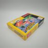 PSX DESR 5000