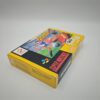 PSX DESR 5000