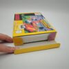 PSX DESR 5000