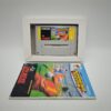 PSX DESR 5000