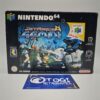 The Legend Of Zelda Link's Awakening DX Guida Strategica