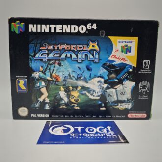 The Legend Of Zelda Link's Awakening DX Guida Strategica