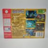 The Legend Of Zelda Link's Awakening DX Guida Strategica