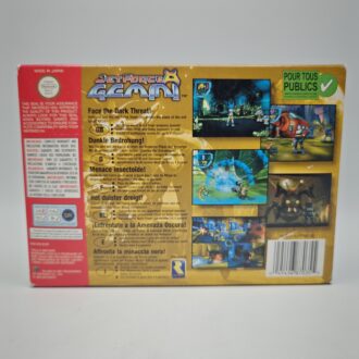The Legend Of Zelda Link's Awakening DX Guida Strategica