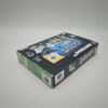 The Legend Of Zelda Link's Awakening DX Guida Strategica