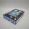 The Legend Of Zelda Link's Awakening DX Guida Strategica
