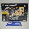 PSX DESR 5000