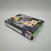 PSX DESR 5000